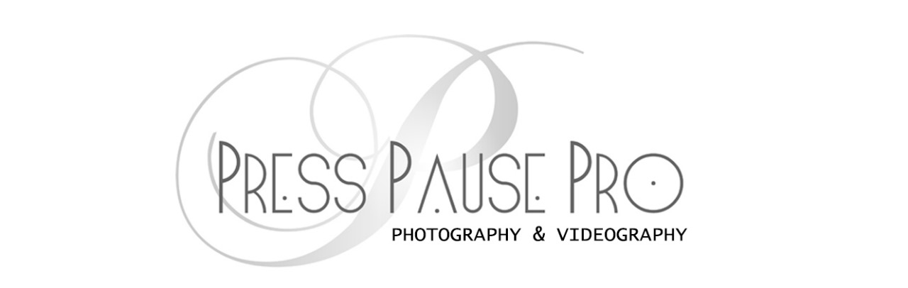 Press Pause Pro